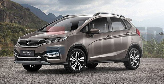 honda wrv 1.jpg, 77 KB