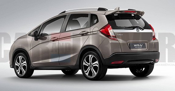 honda wrv 11.jpg, 53 KB