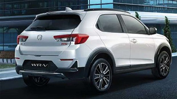 honda wrv 111.jpg, 59 KB