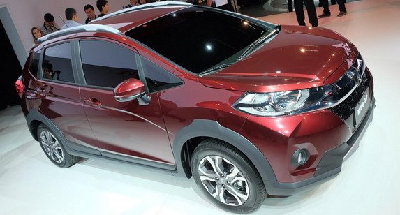 honda wrv 1111.jpg, 67 KB