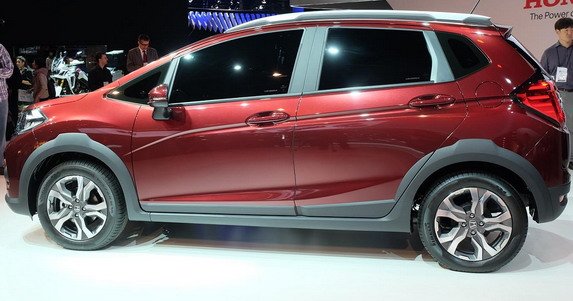 honda wrv 11111.jpg, 68 KB