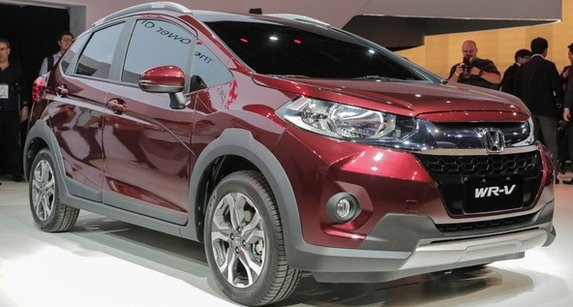 honda wrv 111111.jpg, 58 KB