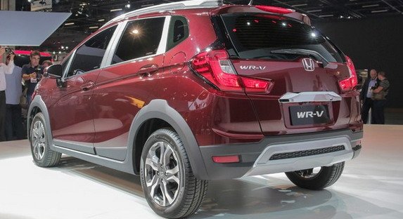 honda wrv 1111111.jpg, 56 KB