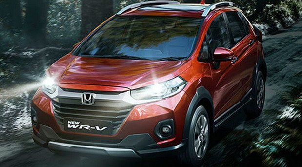 honda wrv 1122.jpg, 75 KB