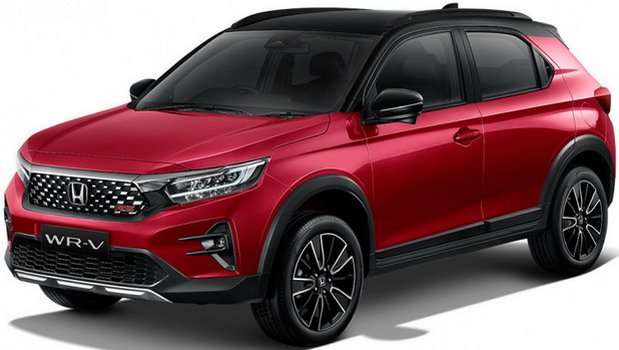 honda wrv 2.jpg, 56 KB