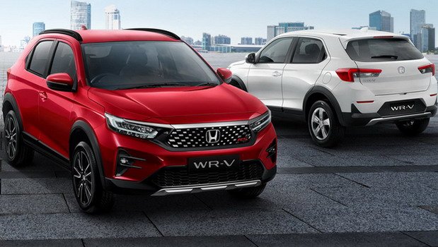 honda wrv 22.jpg, 80 KB