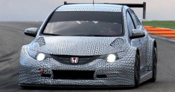 honda wtcc 1.jpg, 54 KB