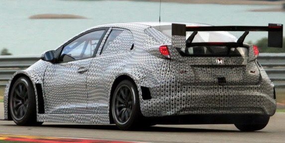 honda wtcc 11.jpg, 53 KB