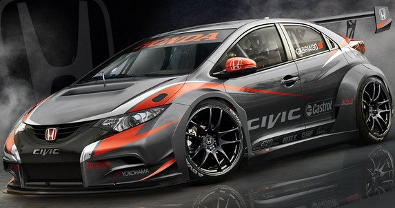 honda wtcc 2014.jpg, 61 KB