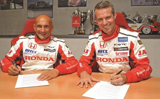 honda wtcc.jpg, 63 KB