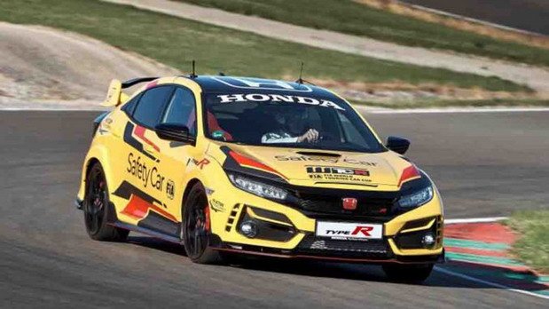 honda wtcr 1.jpg, 72 KB