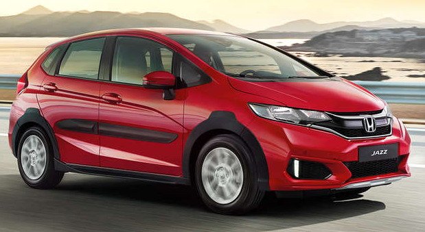 honda x 1.jpg, 67 KB