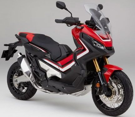 honda x.jpg, 44 KB