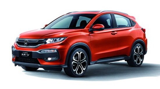 honda xr-v 11.jpg, 45 KB