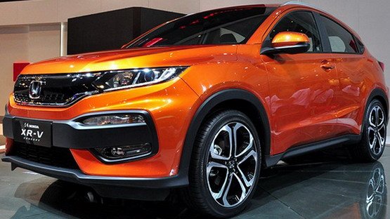 honda xr-v 111.jpg, 61 KB
