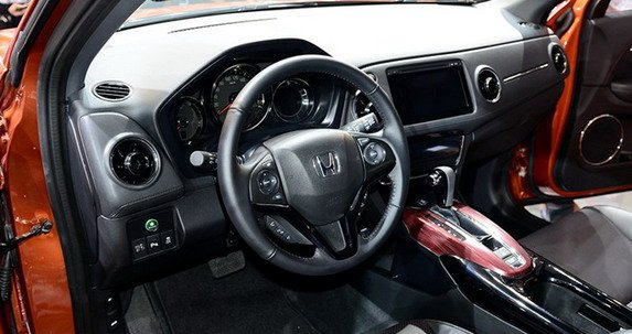 honda xr-v 1111.jpg, 60 KB