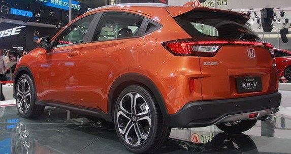 honda xr-v 43.jpg, 61 KB