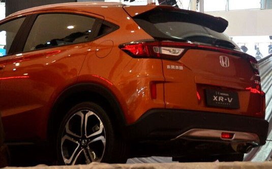honda xr-v.jpg, 46 KB