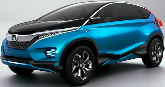 honda xs 1.jpg, 45 KB