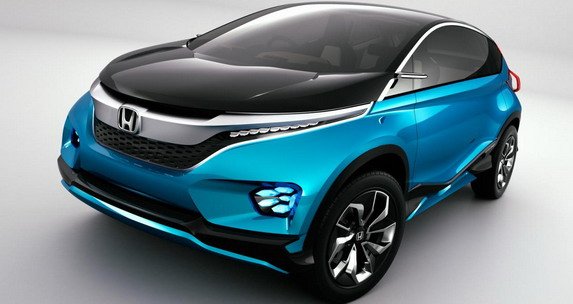 honda xs 11.jpg, 42 KB