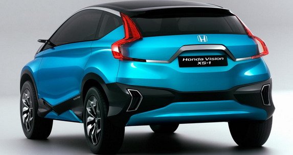 honda xs 111.jpg, 42 KB