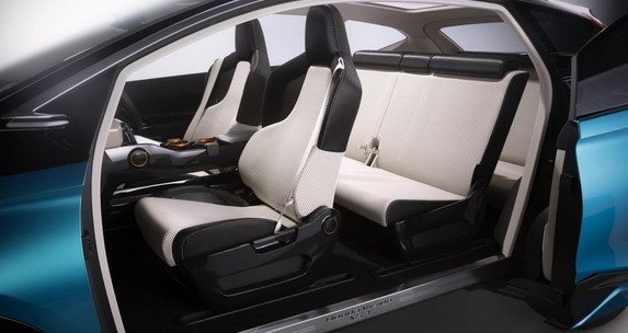 honda xs 2.jpg, 44 KB