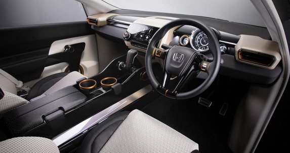 honda xs 22.jpg, 51 KB