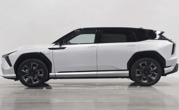 honda ye s7 111.jpg, 41 KB