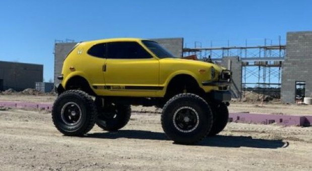 honda z 1.jpg, 53 KB