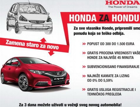honda za hondu.jpg, 62 KB