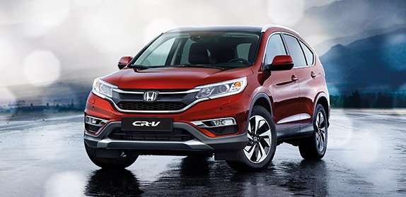 honda zima 1.jpg, 51 KB