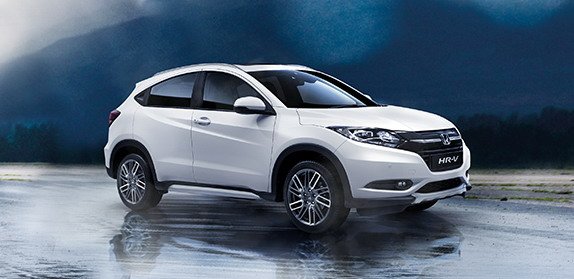 honda zima 11.jpg, 45 KB