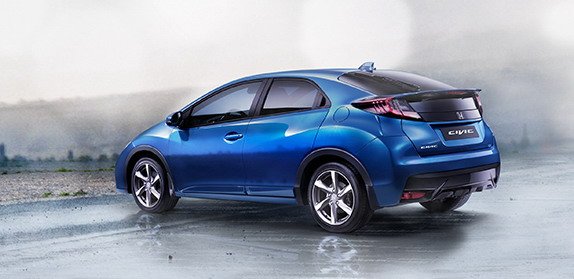 honda zima 111.jpg, 42 KB