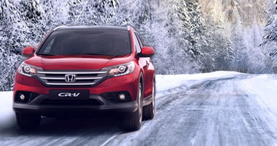 honda zima.jpg, 58 KB