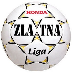 honda zlatna liga 1.jpg, 35 KB