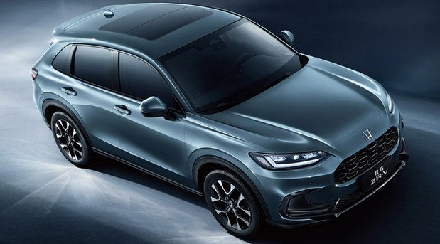 honda zrv 1.jpg, 61 KB