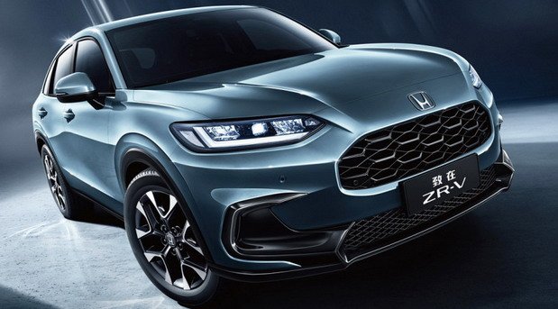 honda zrv 11.jpg, 61 KB