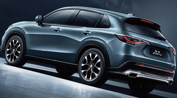 honda zrv 111.jpg, 69 KB