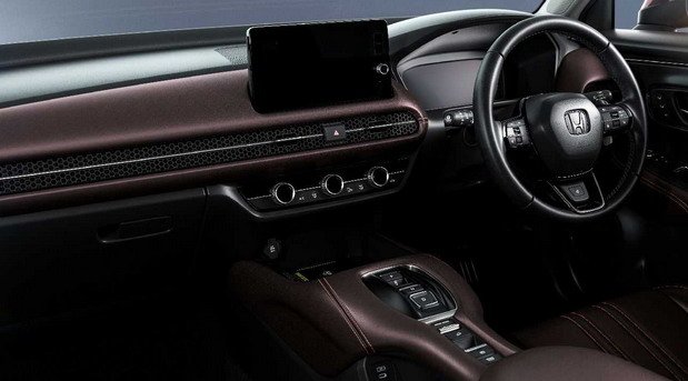 honda zrv 1111.jpg, 46 KB