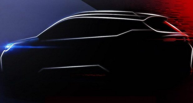 honda zrv.jpg, 23 KB