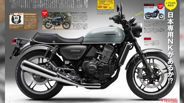 honda-1100-2.jpg, 74 KB