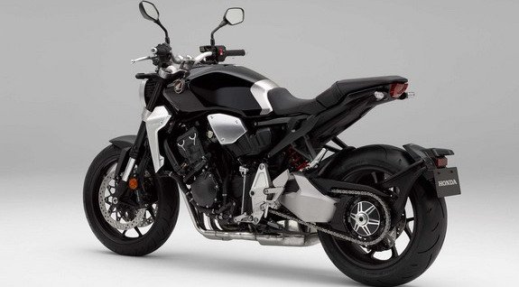 honda-CB1000R-3.jpg, 47 KB