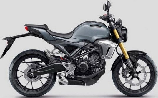 honda-CB150r-2.jpg, 46 KB