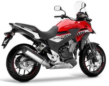 honda-CB500X 11.jpg, 47 KB