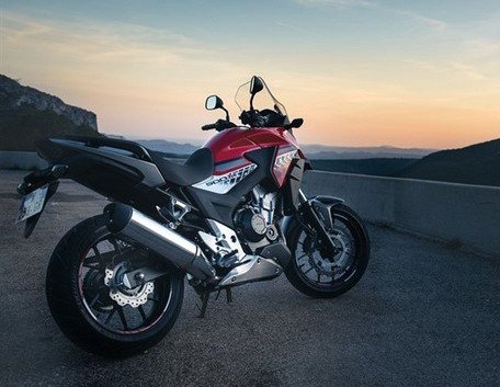 honda-CB500X 111.jpg, 47 KB