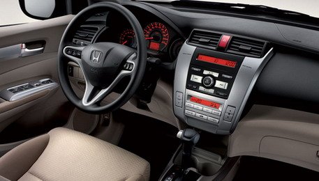 honda-City-Europe-1.jpg, 36 KB