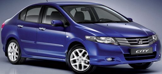 honda-City-Europe-11.jpg, 36 KB
