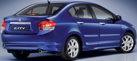 honda-City-Europe-9.jpg, 35 KB