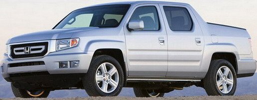 honda-Ridgeline-0.jpg, 38 KB