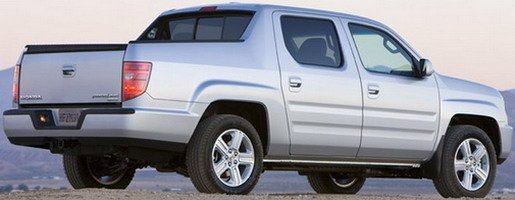 honda-Ridgeline-1.jpg, 36 KB